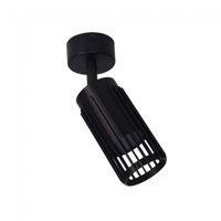 foco de techo orientable sahara