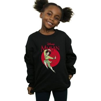 Disney Jersey BI13485 para niña
