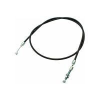 cable de embrague oto guzzi quota 1100 ie