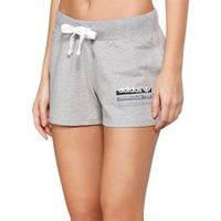 adidas short bk5831 para mujer