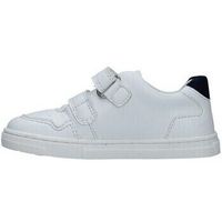 primigi zapatillas 3904700 para nina