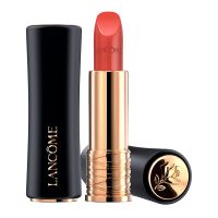 lancome labiales laposabsolue rouge cream barra de labios