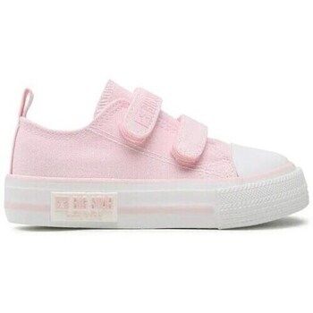 Big Star Deportivas Moda KK374083 para niño