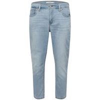levis jeans gt61721 para mujer