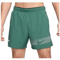 nike pantalones fn3048361 para hombre