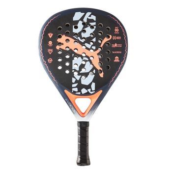 Puma Solarattack Pwr Ss23 (pala)