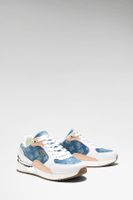 zapatillas de running moxea
