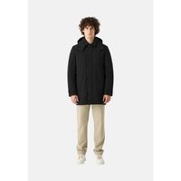 suns cazadora q-roa-43125 para hombre