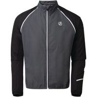 dare 2b cazadora oxidate para hombre