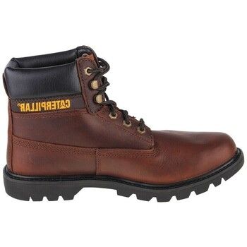 Caterpillar Botas Colorado 20 para hombre