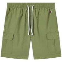 champion short 222188 para hombre