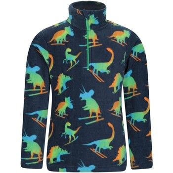 Mountain Warehouse Polar Pursuit para niña