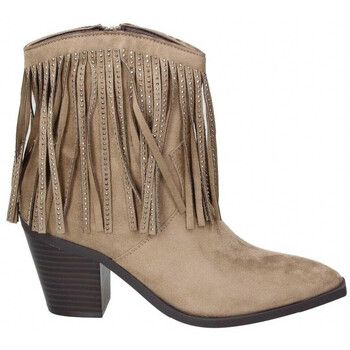 D'angela Botines DRB29146 para mujer