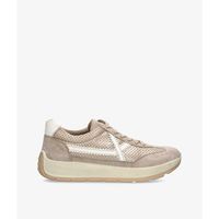 st gallen zapatillas sofi 05 para mujer