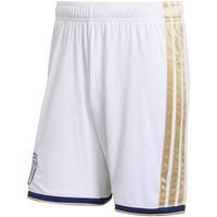 adidas short figc h sho para hombre