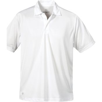 Stormtech Polo Eclipse para hombre
