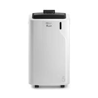 delonghi serie pinguino em pacem93k1silent
