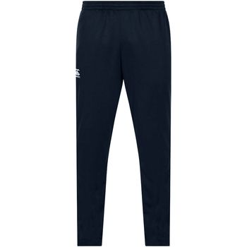 Canterbury Pantalón chandal RD519 para hombre