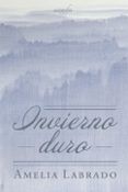 invierno duro