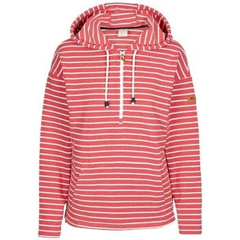 Trespass Jersey Softly para mujer