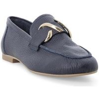 melluso mocasines k56237-254761 para mujer