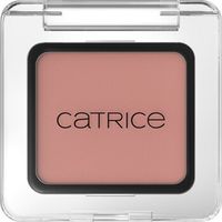 catrice sombra de ojos  bases mono art eye shadow colors - 490 muted bloom para mujer