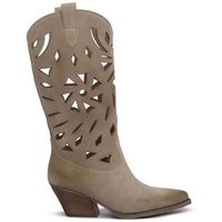 priv lab botas icona 290 para mujer