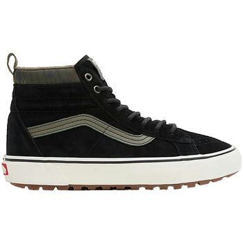 Vans Deportivas Moda Sk8Hi para hombre