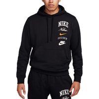 nike jersey fn2634 para hombre