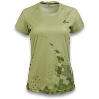 ande tops y camisetas lba lady para mujer