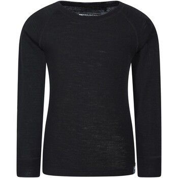 Mountain Warehouse relleno Merino II para mujer