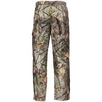 Jack Pyke Pantalones Hunters para hombre