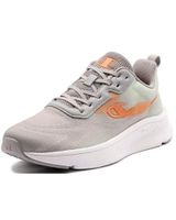 de champion zapatillas deporte es005