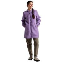 maloja chaqueta fajam para mujer