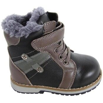 Happy Bee Botas B164088-B1392 para niño