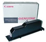 Canon GP-30F/55 toner negro (original)