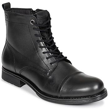 Jack & Jones Botines JFWSHAUN para hombre