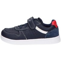 geox zapatillas deporte b252ca 08522 b djrock para nino