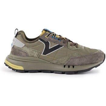 Victoria Deportivas Moda 8811106 para hombre