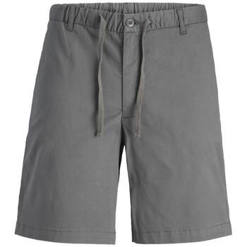Jack & Jones Short Hybrid para hombre