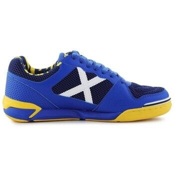 Munich Zapatillas de fútbol 3071058 para hombre