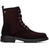 xti botines 14624303 para mujer