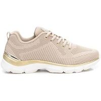 xti deportivas moda 14245203 para mujer