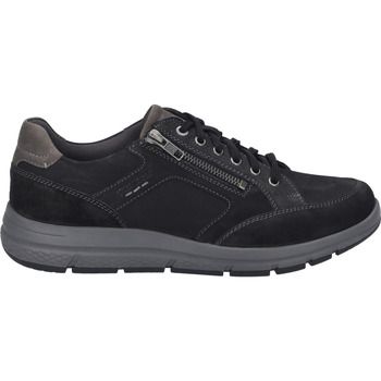 Josef Seibel Zapatos Bajos Giuseppe 08 para hombre