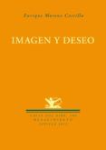 imagen y deseo