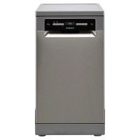 hotpoint hsfo3t223wxukn