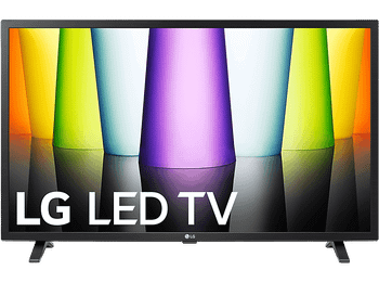 TV LED 32
