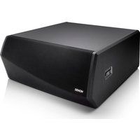 denon dsw1hbke2gb - sub