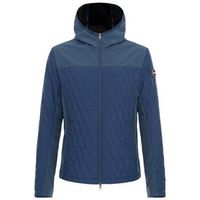 colmar chaquetas 11524xm674 para hombre