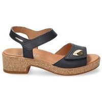 mephisto zapatillas de tenis franka para mujer
